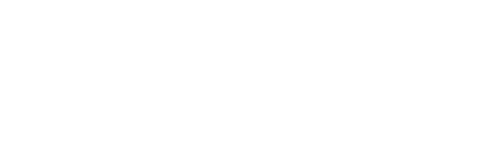 Mazzetti massasjestol logo white