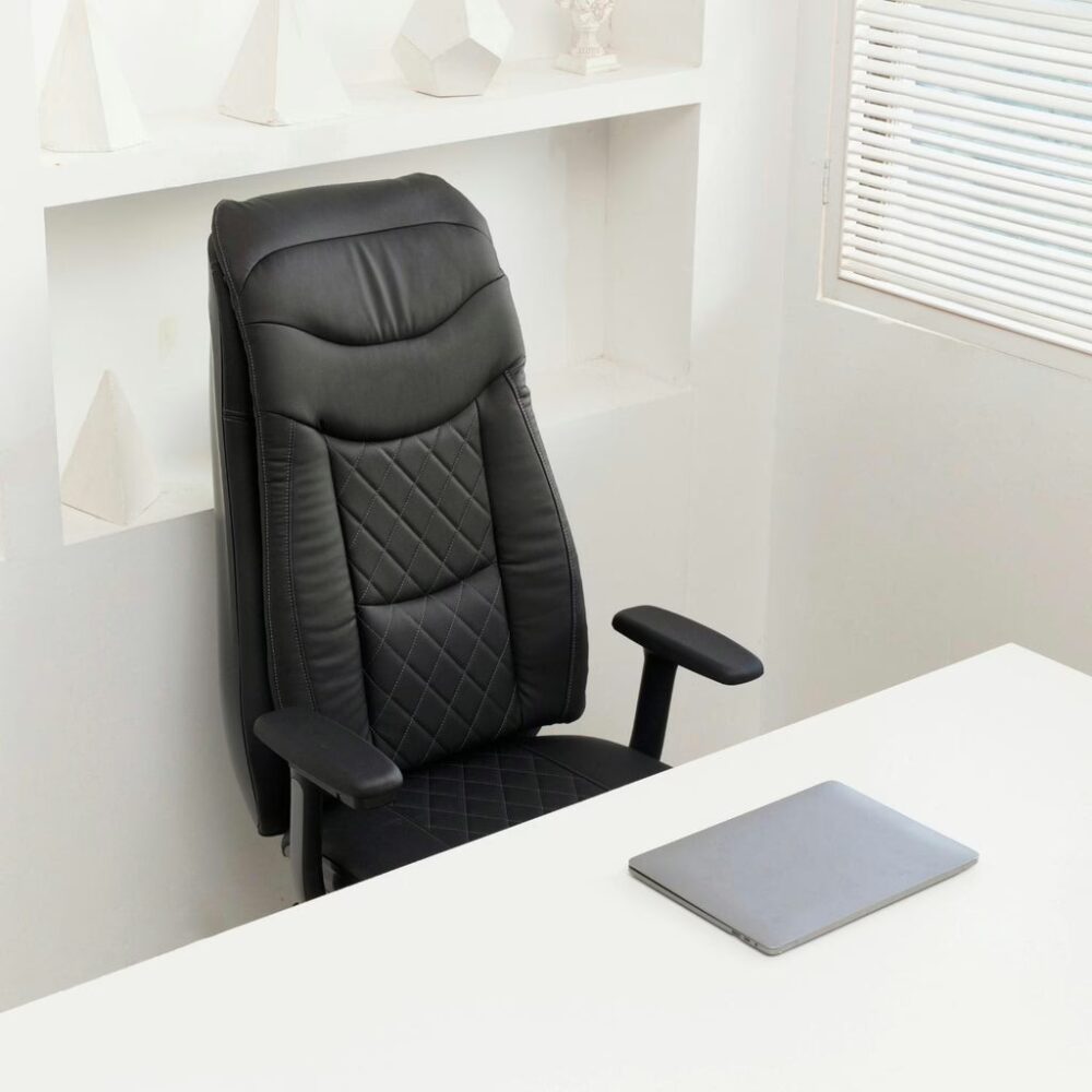 Mazzetti Ergonomic Comfort - Bilde 5